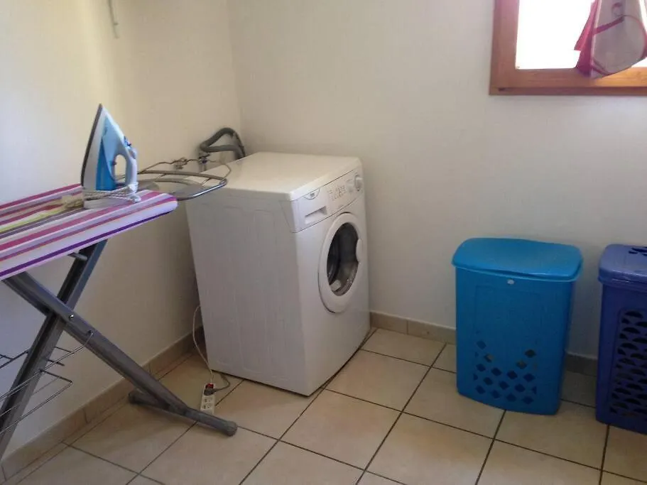 Villa Havre De Paix Proche Cnpe Bugey Hieres-Sur-Amby 0*,