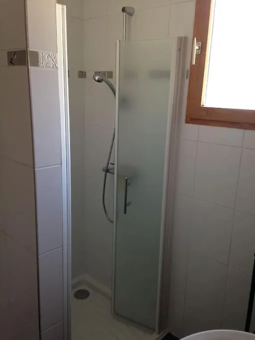 Villa Havre De Paix Proche Cnpe Bugey Hieres-Sur-Amby 0*,  Frankreich