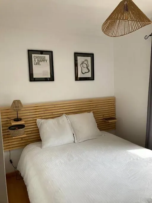 Villa Havre De Paix Proche Cnpe Bugey Hieres-Sur-Amby