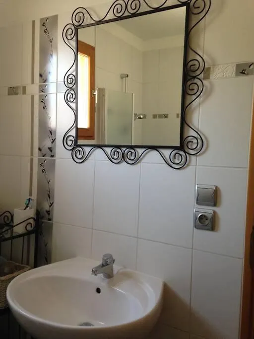 Villa Havre De Paix Proche Cnpe Bugey Hieres-Sur-Amby Frankreich