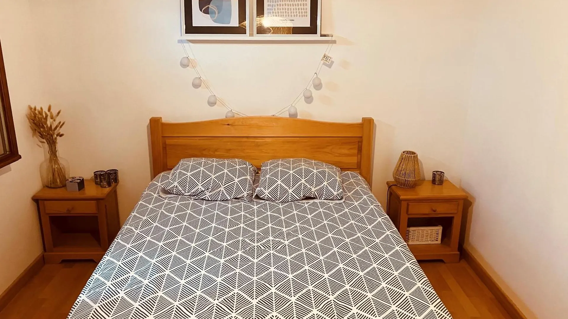 Villa Havre De Paix Proche Cnpe Bugey Hieres-Sur-Amby
